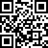 https://khabaronline.ir/xdwmK