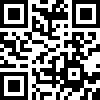 https://khabaronline.ir/x6sNn