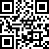 https://khabaronline.ir/xnVQf
