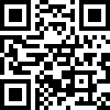 https://khabaronline.ir/xmLm2