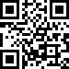 https://khabaronline.ir/xpvXB