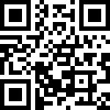 https://khabaronline.ir/xgdDv