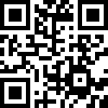 https://khabaronline.ir/xfqbm