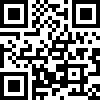 https://khabaronline.ir/xpYff