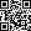 https://khabaronline.ir/xqcms