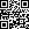 https://khabaronline.ir/xnWfy