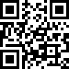 https://khabaronline.ir/x7TtC