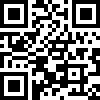 https://khabaronline.ir/xfRyK