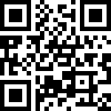 https://khabaronline.ir/xjqtg