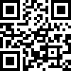https://khabaronline.ir/x4Tz3