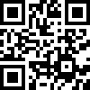 https://khabaronline.ir/xTTC