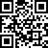 https://khabaronline.ir/xdrkS