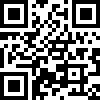 https://khabaronline.ir/xfXWj