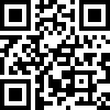 https://khabaronline.ir/x5bZC