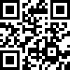 https://khabaronline.ir/xnkLW