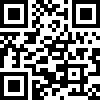 https://khabaronline.ir/x3T9f