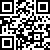 https://khabaronline.ir/x3JSC