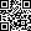 https://khabaronline.ir/x6tyD