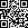 https://khabaronline.ir/xfmZF