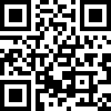 https://khabaronline.ir/xpNq2
