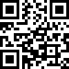 https://khabaronline.ir/x4Qpq