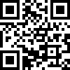 https://khabaronline.ir/xdkY5