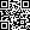 https://khabaronline.ir/x3CMH