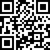 https://khabaronline.ir/xfXKp