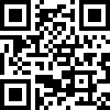 https://khabaronline.ir/xff45