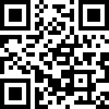 https://khabaronline.ir/x79Db
