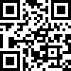 https://khabaronline.ir/x4Skj