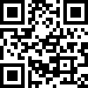 https://khabaronline.ir/x5Vcp