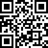 https://khabaronline.ir/xdJCN