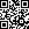 https://khabaronline.ir/xpn2s