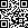 https://khabaronline.ir/x6T2h