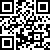 https://khabaronline.ir/xptSS