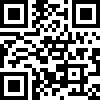 https://khabaronline.ir/xkvgW