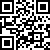 https://khabaronline.ir/x3brK