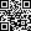 https://khabaronline.ir/xfbgj