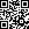 https://khabaronline.ir/x5wTn