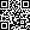 https://khabaronline.ir/x8brp