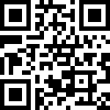 https://khabaronline.ir/xhHNX