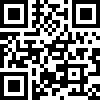 https://khabaronline.ir/x4zFD