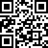 https://khabaronline.ir/x4Mjb