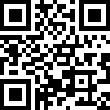 https://khabaronline.ir/xdnXV