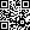 https://khabaronline.ir/x76kP
