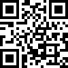 https://khabaronline.ir/xpX5K