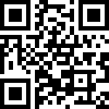 https://khabaronline.ir/xj3Mp