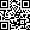 https://khabaronline.ir/xpsJb