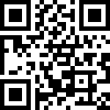 https://khabaronline.ir/xn2Xp